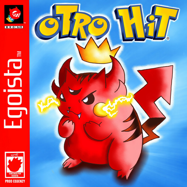 OTRO HIT