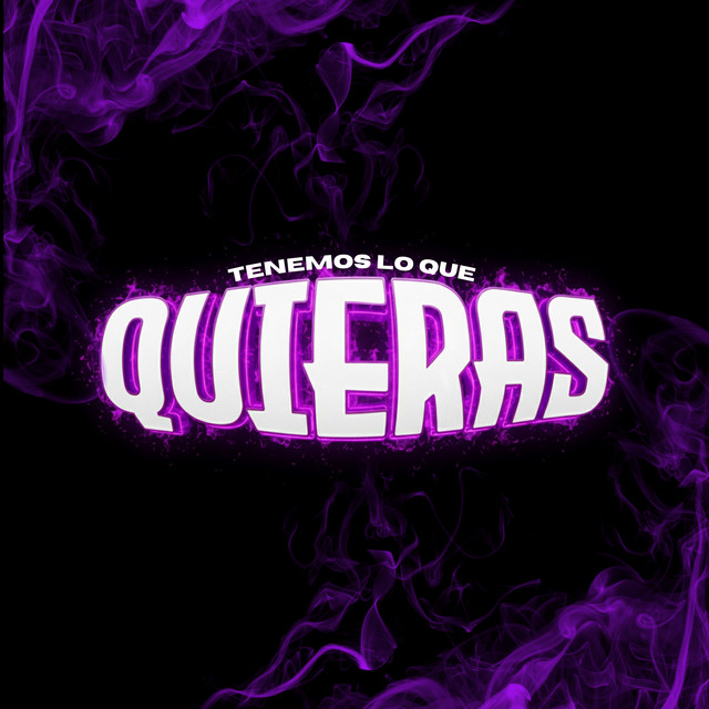 Tenemos Lo Que Quieras