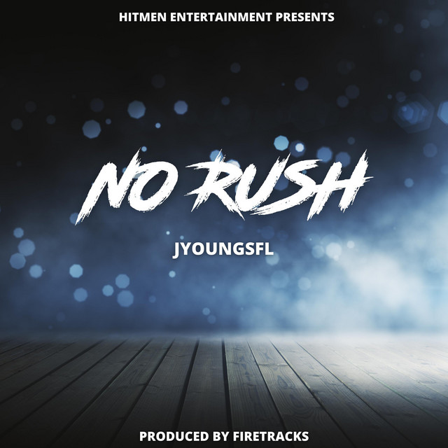 No Rush