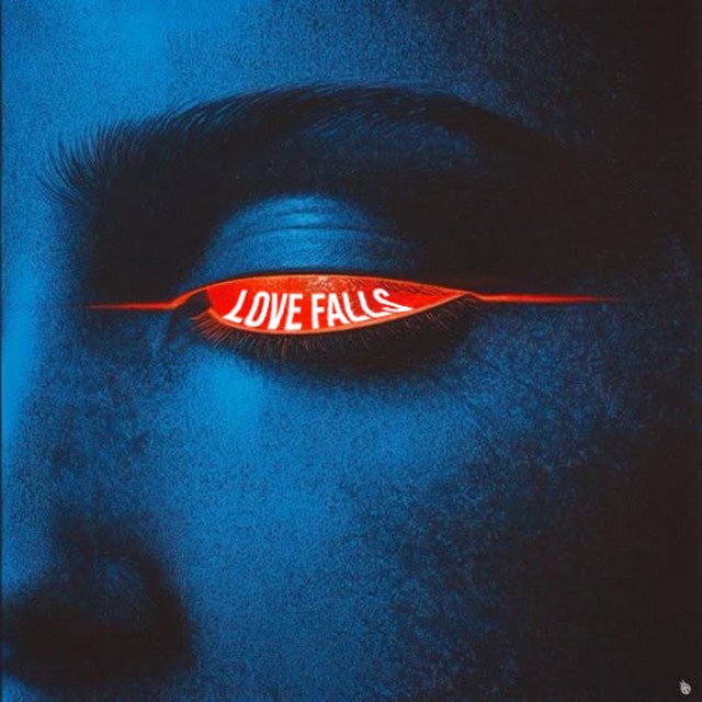 Love Falls