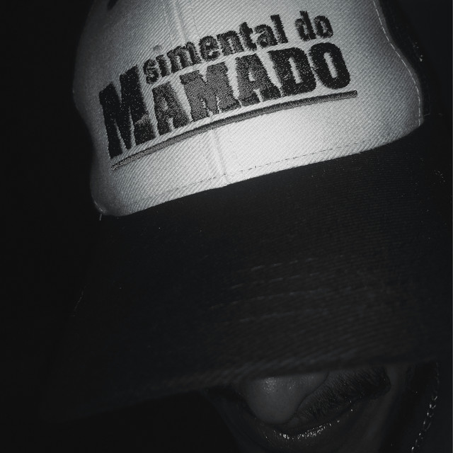 Sentimento?