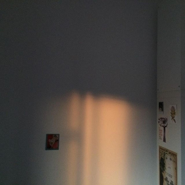 Somebody cover art