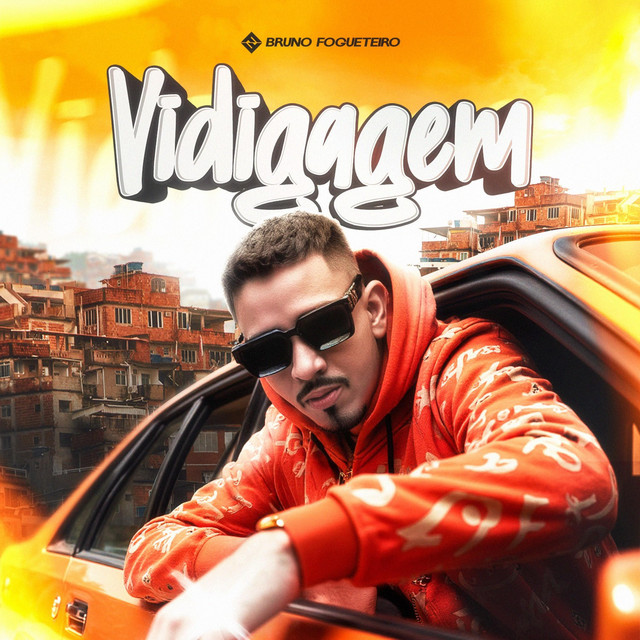 Vidigagem