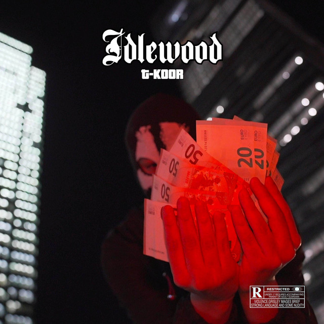 Idlewood