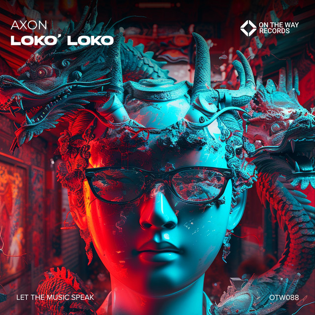 Loko' Loko