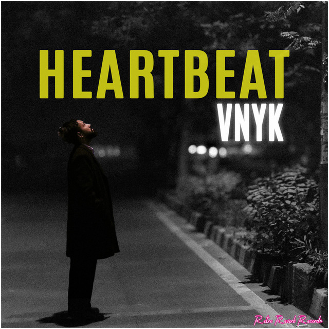 Heart Beat