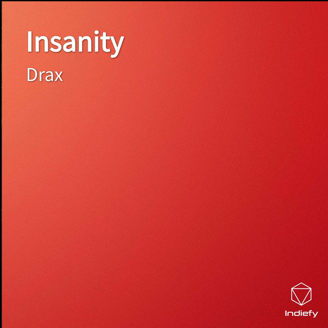 Insanity