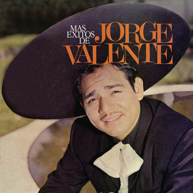 Mejor Muerete - song and lyrics by Jorge Valente | Spotify