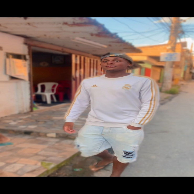 SENTA PRO TREM TUDO BEM