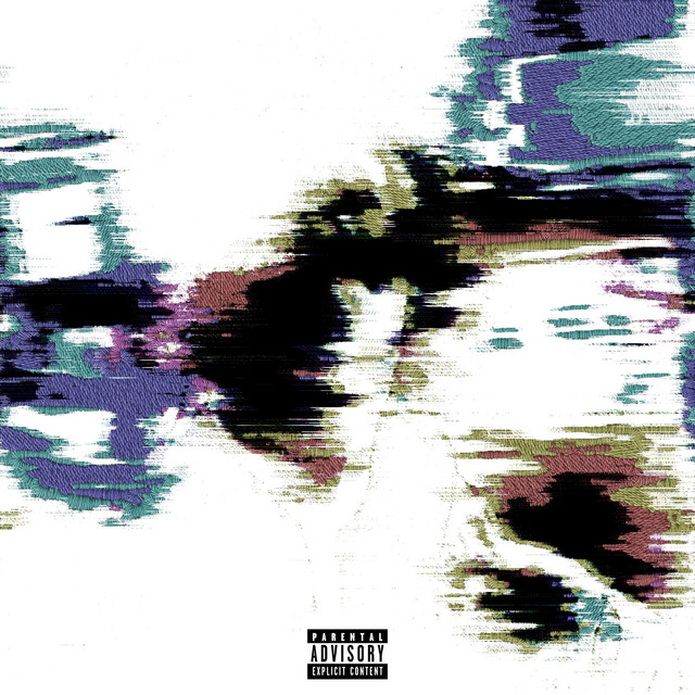 BITBAD cover art