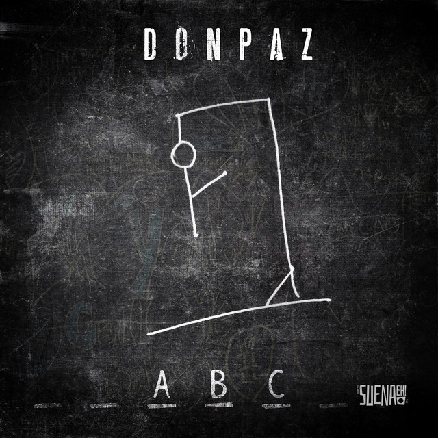 ABC - Single by Suena Eh! | Spotify