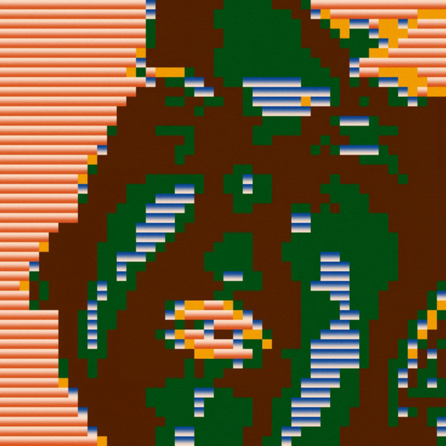 Gabto Image