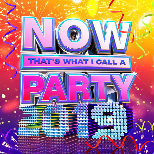 Call on Me - Radio Mix