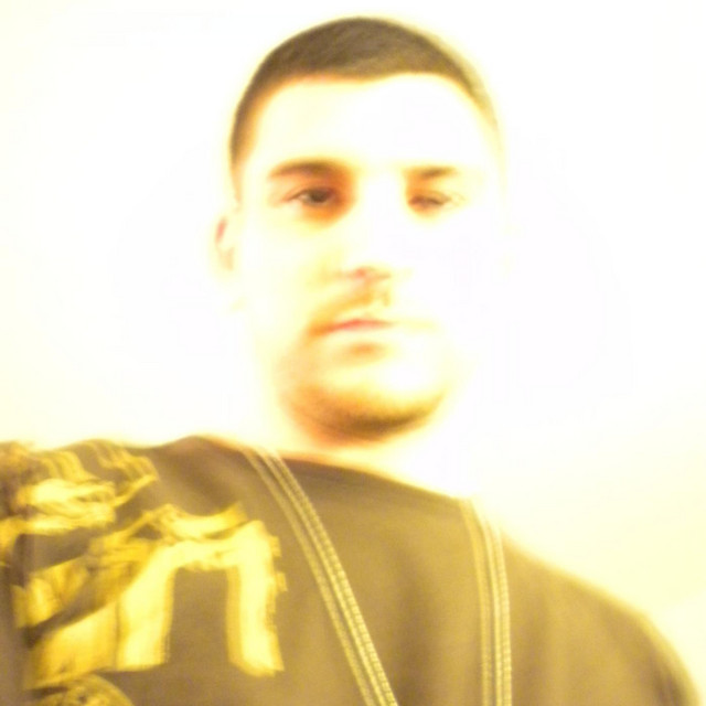 Tha Re-Surface cover art