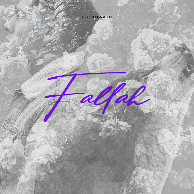 Fallah cover art