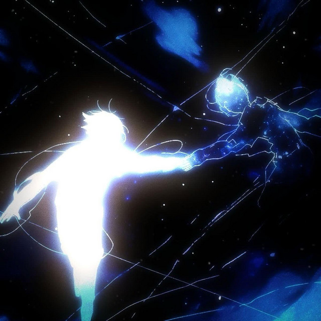 ALL AROUND THE WORLD!