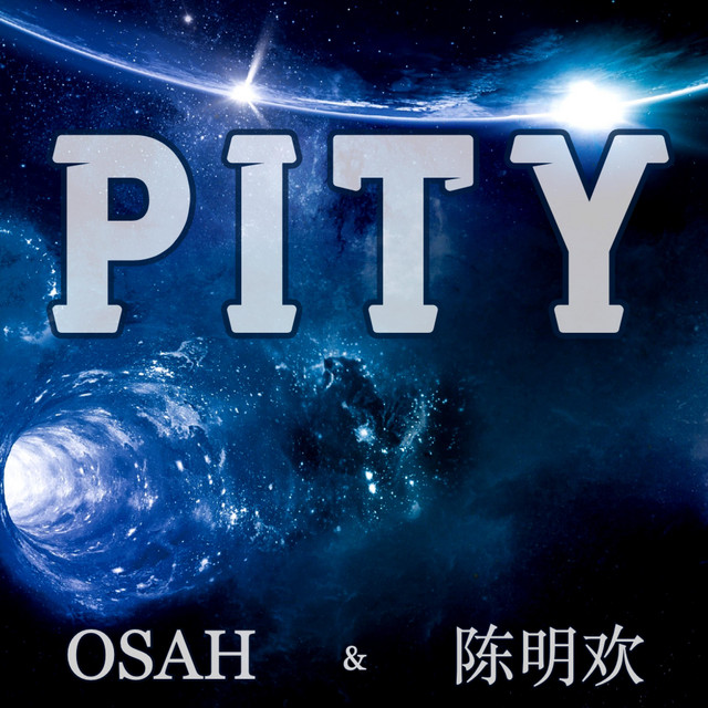 PITY