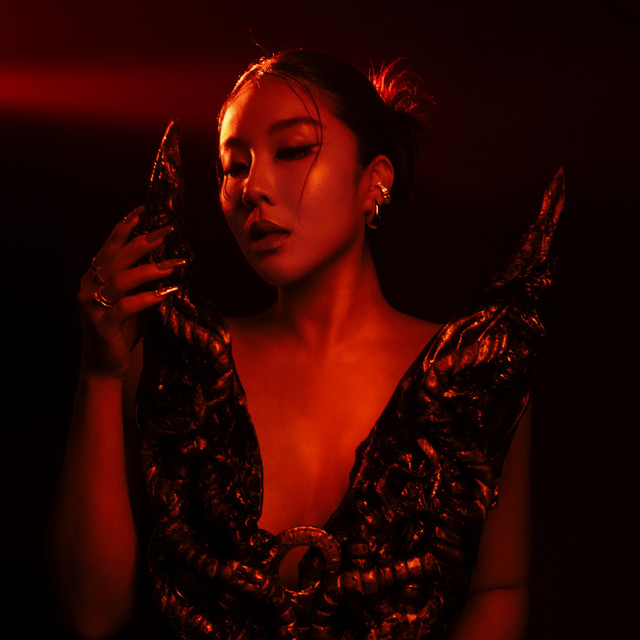 Limitless cover art