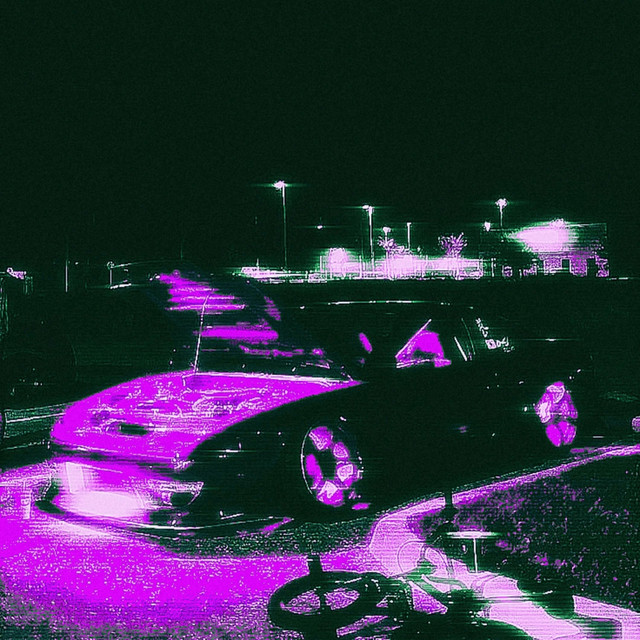 R I D E