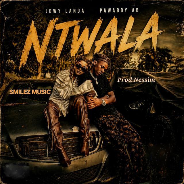 Ntwala