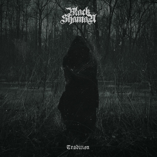 Tradition cover art