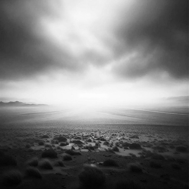 Bound By Chains (single)