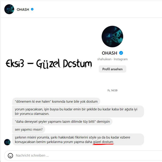 open.spotify.com