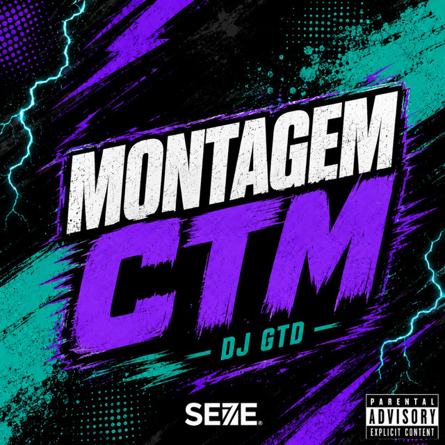 MONTAGEM CTM