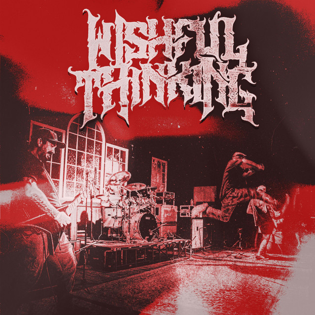LIVE at Midcity Ballroom cover art