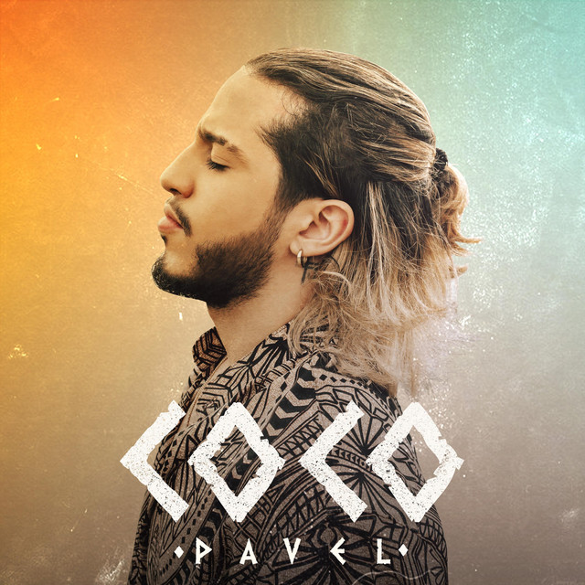 Coco cover art