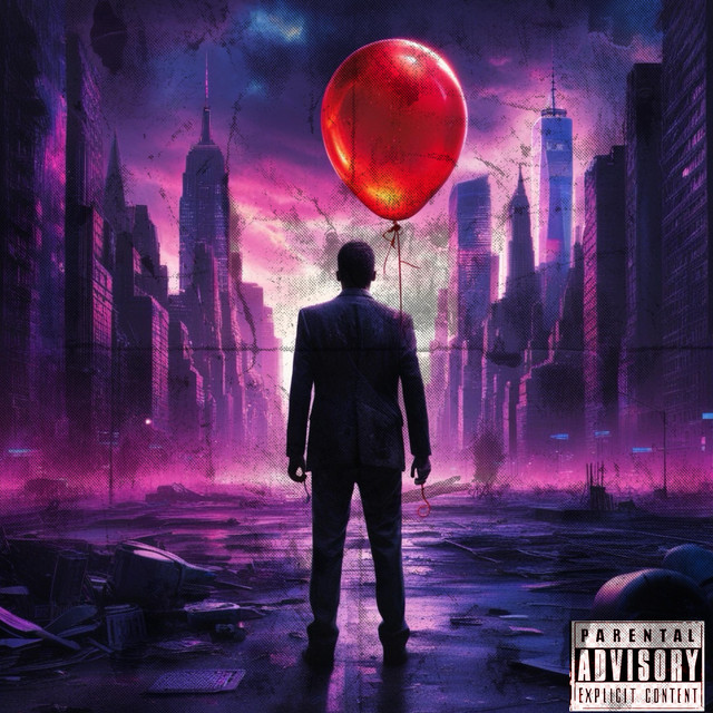 year 41 cover art