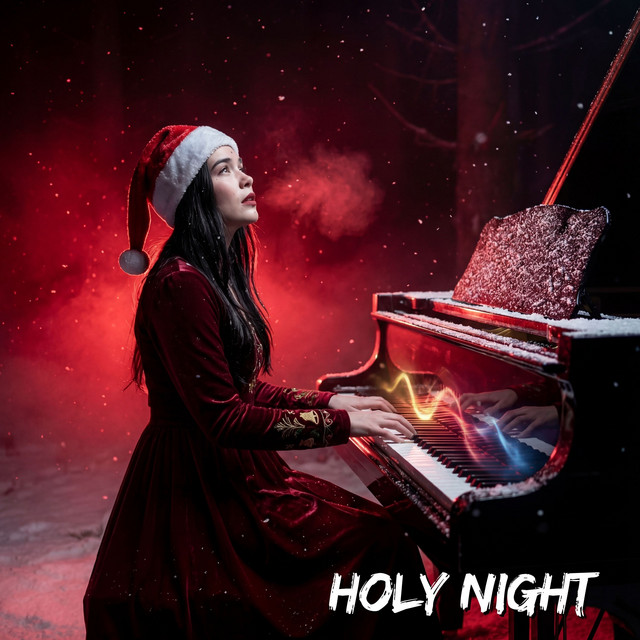 Holy Night