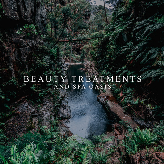 Healing Body and Soul Therapy cover art
