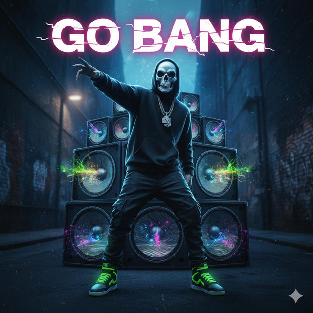 Go Bang