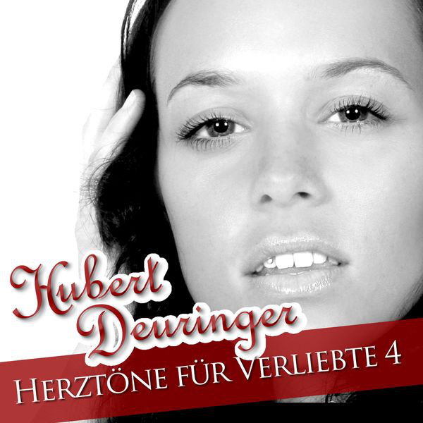 Herztöne für Verliebte 4 (Folge 4) cover art