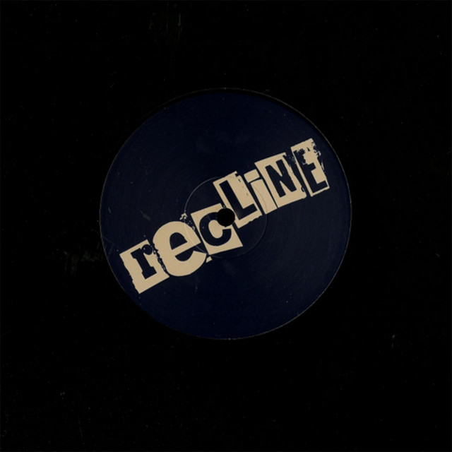 Recline Music: The Remixes