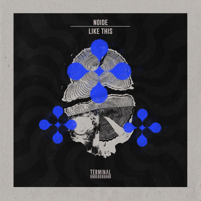Like This cover art