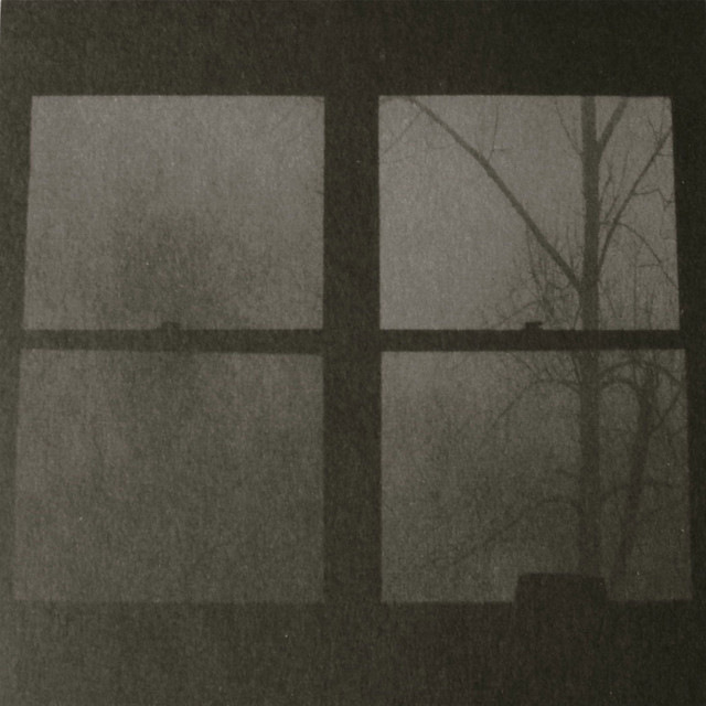 Music for Another Loss cover art