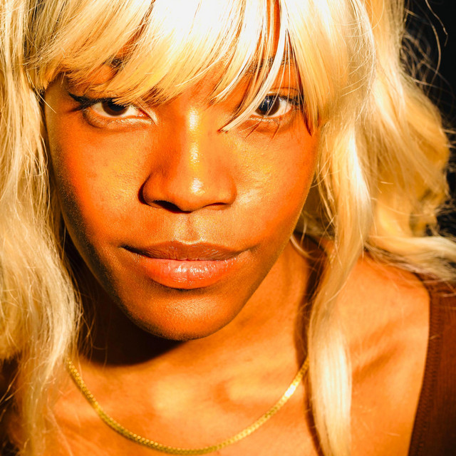 Individual cover art