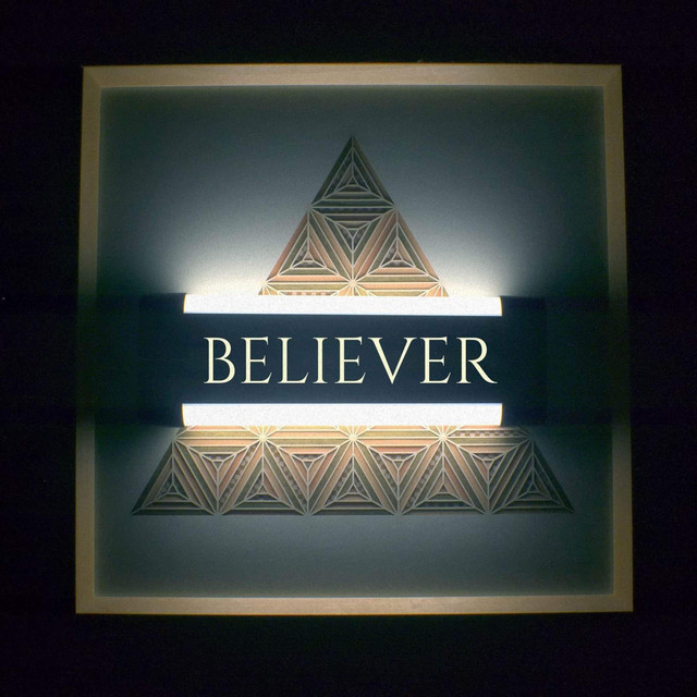 Believer