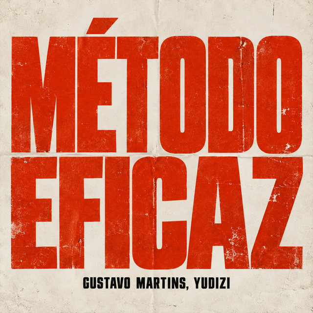 Método Eficaz