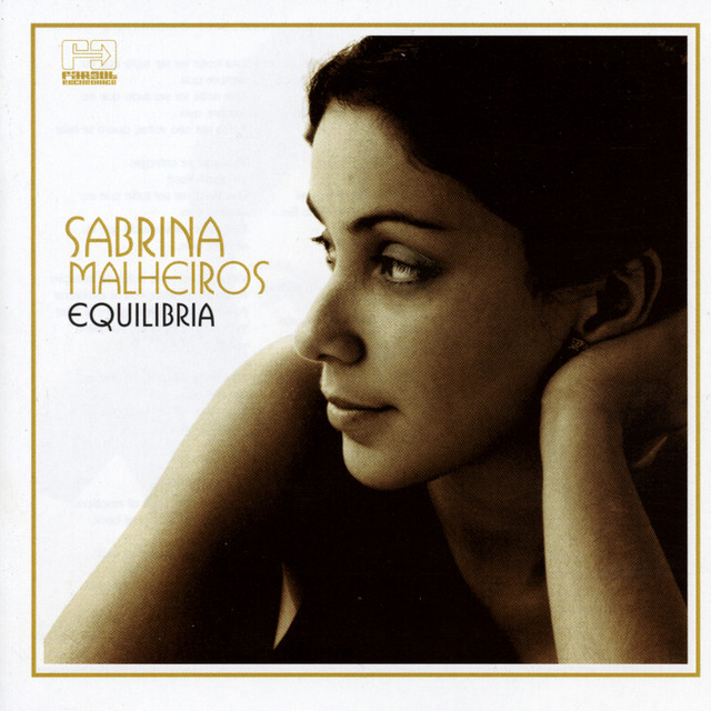 Estacao Verao