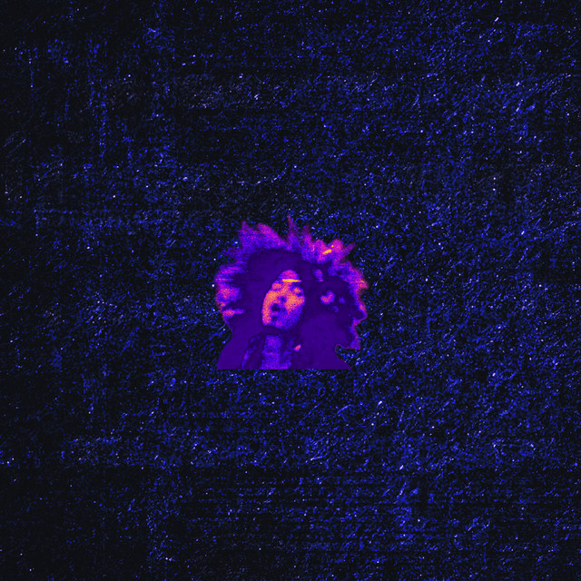 DROPSTAR UNDERGROUND cover art