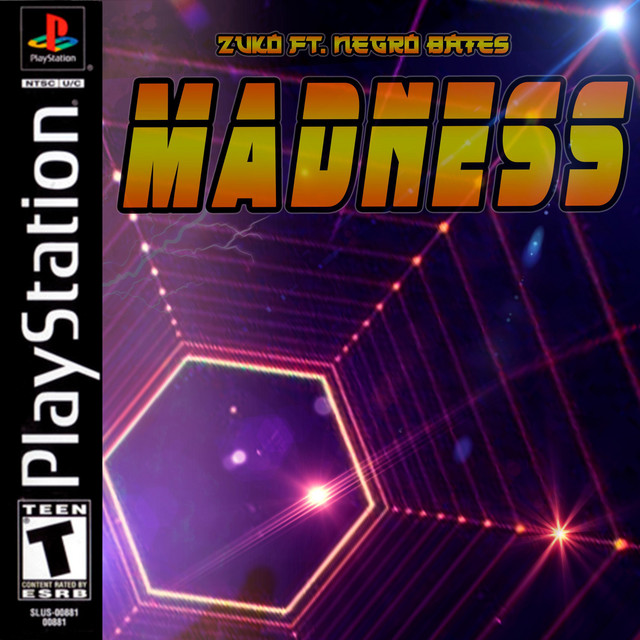 Madness