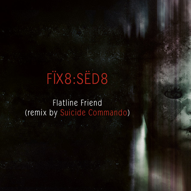 Fix8:Sëd8