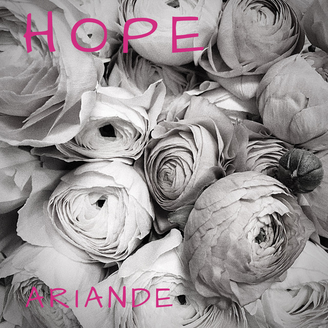 Ariande