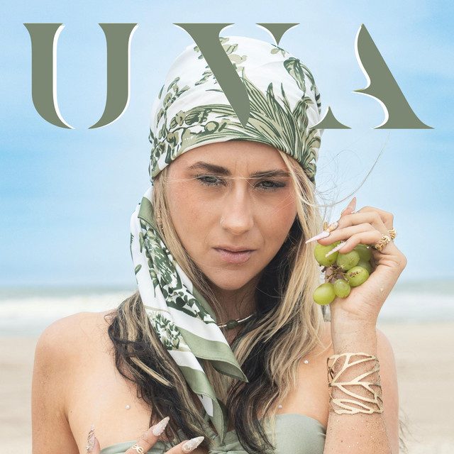 UVA