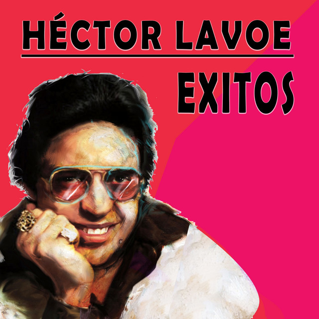 Éxitos cover art