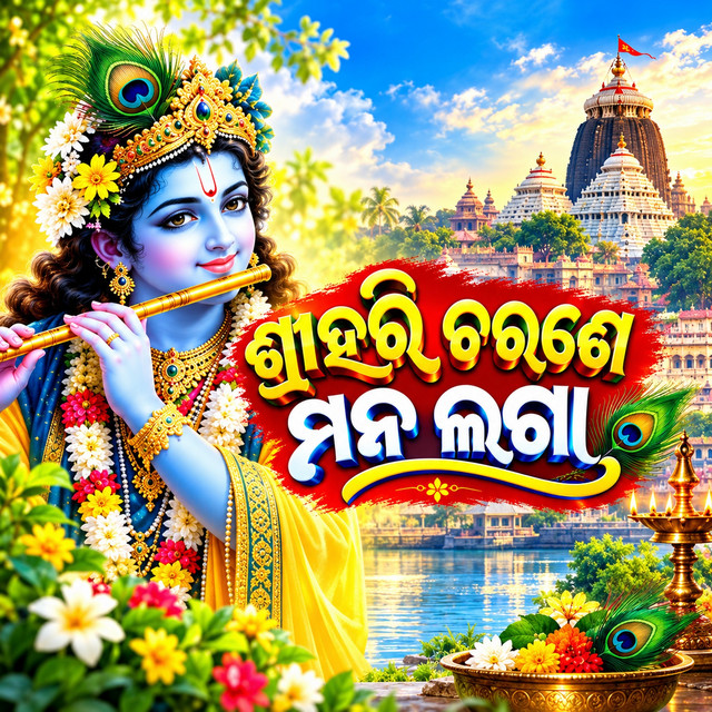 Hari Rar Murali