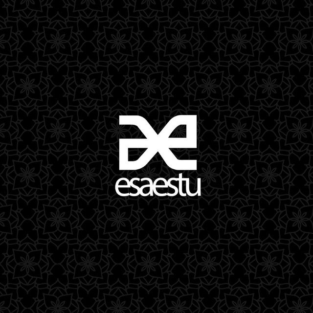 Esaestu cover art